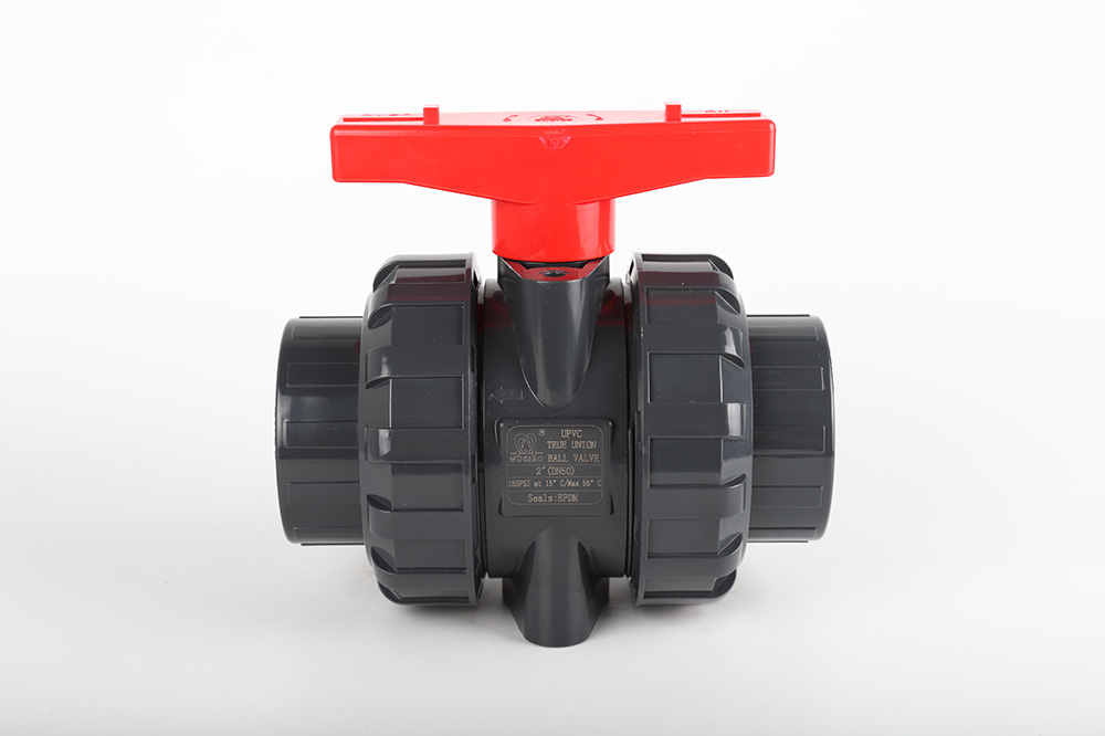 葫芦岛双由令球阀