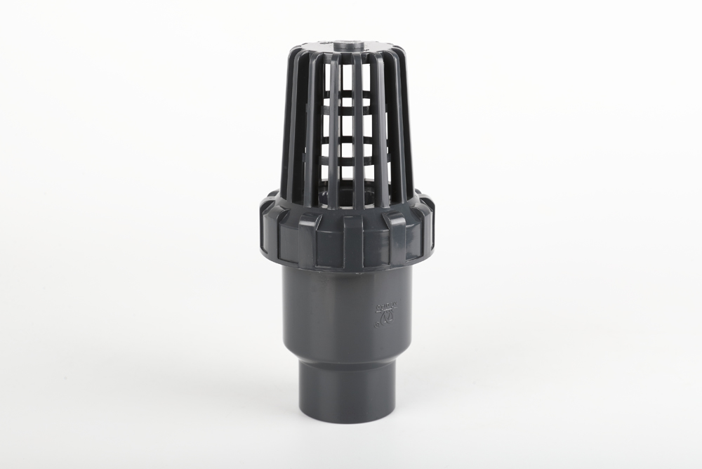 葫芦岛球型底阀